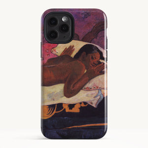 iPhone 11 Pro / Tough Case