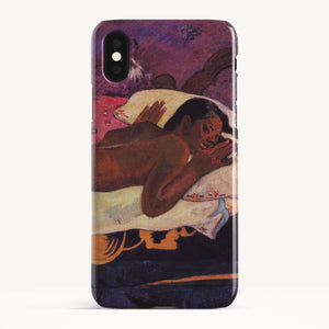 iPhone XS / Slim Case