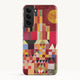 Galaxy S22 Plus / Slim Case