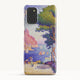 Galaxy S20 Plus / Slim Case