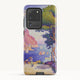 Galaxy S20 Ultra / Tough Case