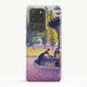 Galaxy S20 Ultra / Slim Case