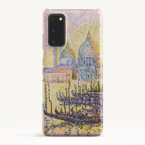 Galaxy S20 FE / Slim Case