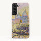 Galaxy S22 / Slim Case