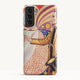 Galaxy S21 / Slim Case