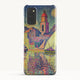 Galaxy S20 / Slim Case