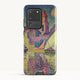 Galaxy S20 Ultra / Tough Case