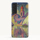 Galaxy S21 FE / Slim Case