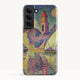 Galaxy S22 / Slim Case