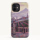 iPhone 12 Mini / Tough Case