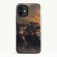 iPhone 12 / Tough Case