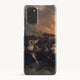 Galaxy S20 Plus / Slim Case