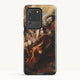 Galaxy S20 Ultra / Tough Case