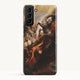 Galaxy S21 Plus / Slim Case