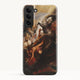 Galaxy S22 Plus / Slim Case