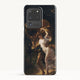 Galaxy S20 Ultra / Slim Case