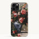 iPhone 12 Pro / Slim Case