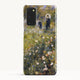 Galaxy S20 FE / Slim Case