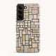 Galaxy S22 / Slim Case