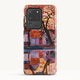 Galaxy S20 Ultra / Tough Case