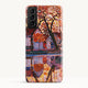 Galaxy S21 Plus / Slim Case