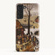 Galaxy S21 FE / Slim Case