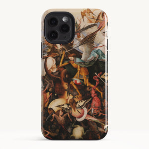 iPhone 11 Pro / Tough Case