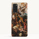 Galaxy S20 FE / Slim Case