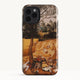 iPhone 11 Pro / Tough Case