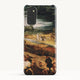 Galaxy S20 / Slim Case