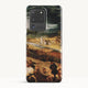 Galaxy S20 Ultra / Slim Case