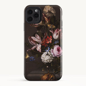 iPhone 11 Pro Max / Tough Case