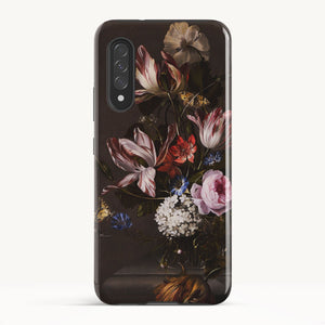 Galaxy A90 5G / Tough Case