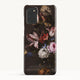 Galaxy S20 Plus / Slim Case