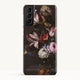 Galaxy S21 Plus / Slim Case