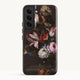 Galaxy S22 / Tough Case