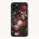 iPhone 11 Pro / Tough Case