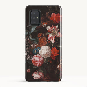 Galaxy A71 5G / Tough Case