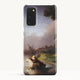 Galaxy S20 FE / Slim Case