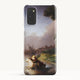 Galaxy S20 / Slim Case