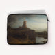Laptop Sleeves Rembrandt The Mill