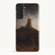 Galaxy S21 FE / Slim Case