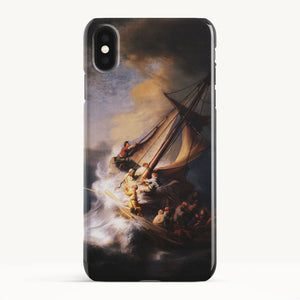 iPhone XS Max / Slim Case