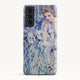 Galaxy S21 / Slim Case