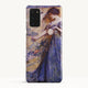 Galaxy Note 20 / Slim Case