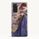 Galaxy S20 FE / Slim Case