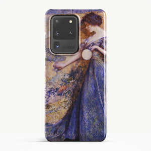 Galaxy S20 Ultra / Slim Case