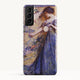 Galaxy S21 Plus / Slim Case