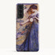 Galaxy S21 / Slim Case