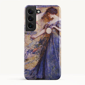 Galaxy S22 / Slim Case